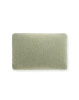 Lunam Cushions Orsetto Pillow Green