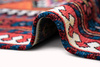 Dywan Louis de Poortere Antalia Red Mix 9844