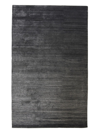 Samarth Premium Saanjh Carpet 854