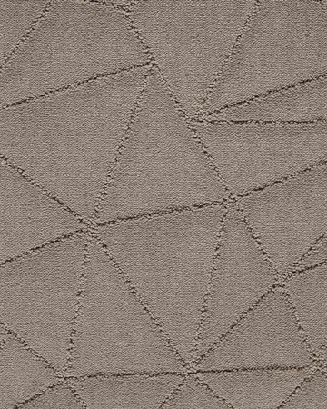 SmartStrand Loft Life Grand UU carpeting3.0260
