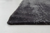 Louis de Poortere Mad Men Harlem Contrast rug 8425
