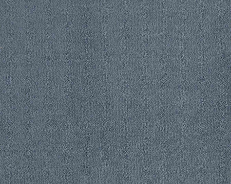 SmartStrand Lior USO carpeting.0720