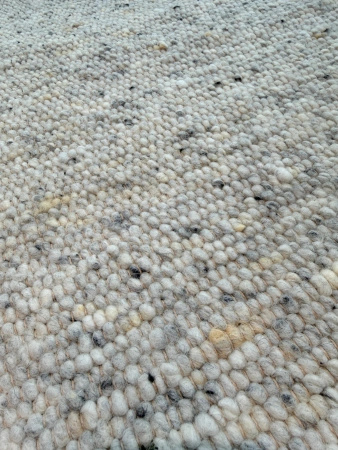 Dywan Carpet Decor Mellow Gray