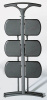 Tiramisu' Ladder White