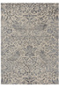 Morris&Co Pure Strawberry Thief rug 28105