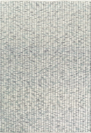 Brink&Campman Grain Carpet 013504