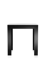 Jolly Table Black