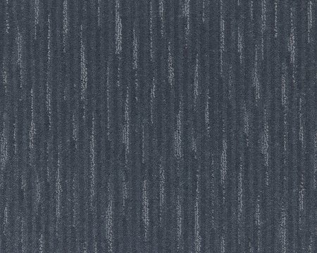SmartStrand Lagoon LAG carpeting.0850