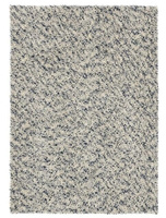Brink&Campman Dots rug 170504