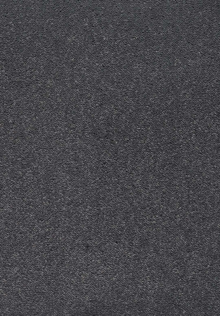 SmartStrand Dream UIO carpet.0820