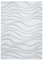 Carpet Decor Sabbia Beige carpet