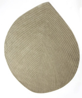 Nanimarquina Quill M Carpet