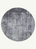Dywan Louis de Poortere Mad Men Harlem Contrast 8425