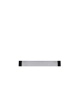 Rail 30 cm Hanger Tinted