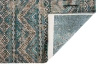 Louis de Poortere Antiquarian Kilim rug 9110
