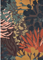 Brink&Campman Estella rug 89405