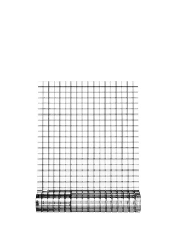 Kite Shelf Bookshelf Transparent (2 pieces)