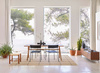 Dywan Nanimarquina Wellbeing Wool Chobi