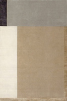 Serge Lesage Pause Cream Carpet