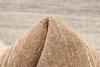 Rezas Panorama Kelim Natural Multi carpet