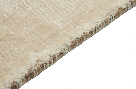 Carpet Decor Sunset Taupe carpet