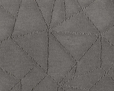 SmartStrand Loft Life Grand UU carpeting3.0840