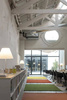 Nanimarquina Colors Saffron rug