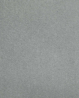 SmartStrand Lior USO carpeting.0840