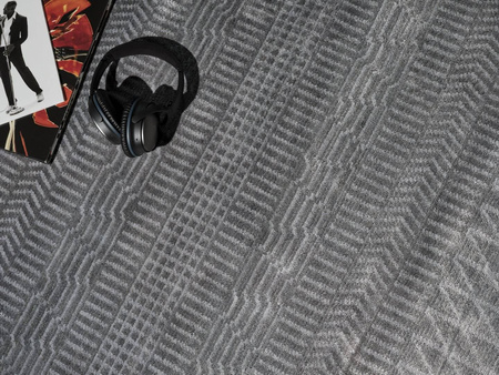 Samarth Premium Chaandee Carpet 846