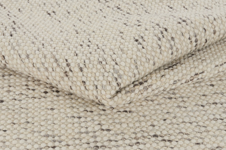 Dywan Rezas Nordic Touch Brown Mix