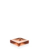 Boxy Soapbox Pink