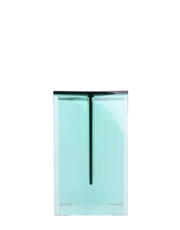 Max-Beam Table Green