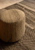 Dywan Nanimarquina Wellbeing Wool Chobi