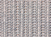 Gan Goz Kiri Light Grey Carpet