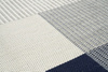 Carpet Decor Madera Outdoor/Indoor carpet