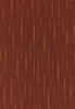 SmartStrand Lagoon LAG carpeting.0310