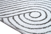Carpet Decor Sonno Beige