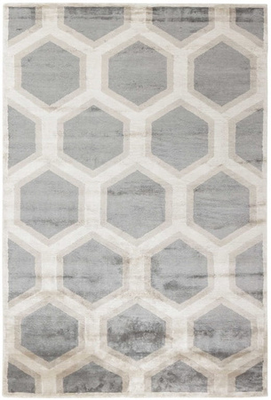 Rezas Cosmou carpet 7052