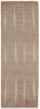 Dywan Landscape Stream Beige