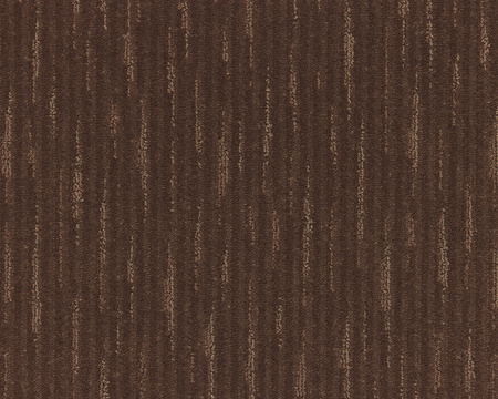SmartStrand Lagoon LAG carpeting.0210