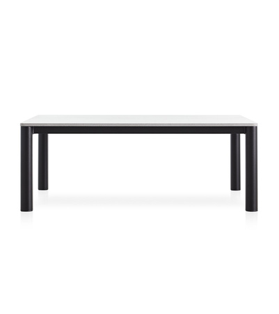 Gandiablasco Bosc Coffee Table 94x70 cm