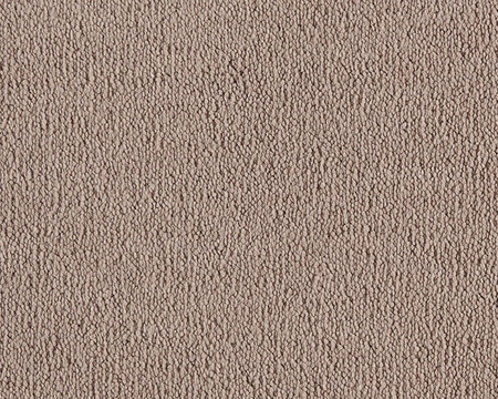 SmartStrand Celeste URO carpeting.0170