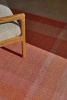 Dywan Nanimarquina Nuance Coral