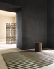 Brink&Campman Decor Proof carpet 095907