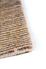 Ligne Pure Dune carpet 192.001.100 140x200