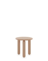 Undique Mas Powder Table
