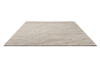 Dywan Brink&Campman Twinset Shore Oyster 121604