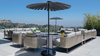 Modular Sofa Gandiablasco Solanas Sectional 1