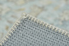 Carpet Decor Boho Mint