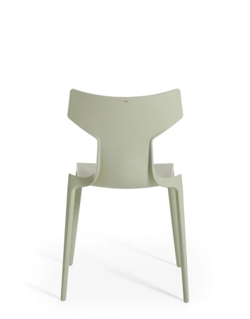 Re-Chair Green